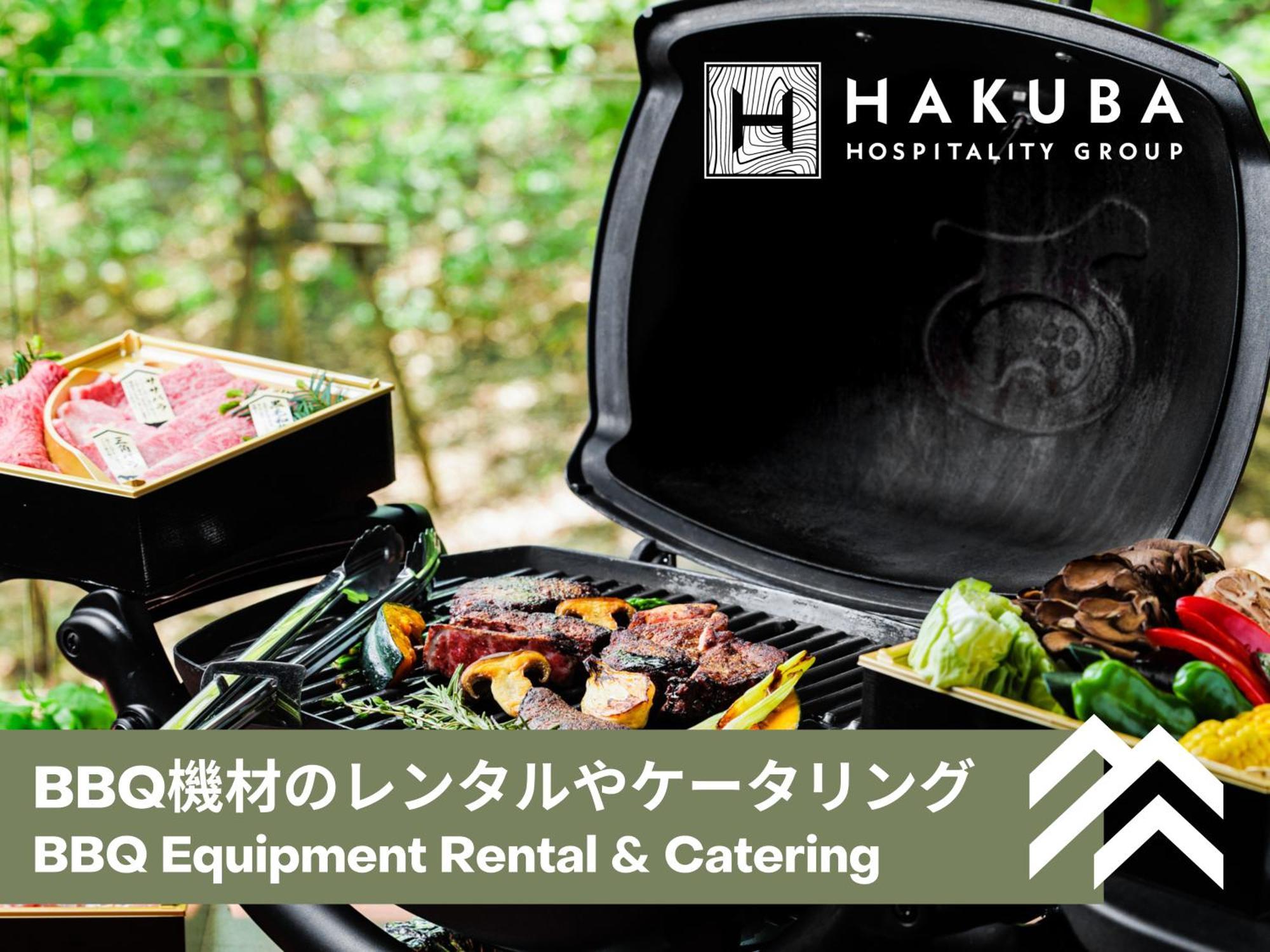 Roka By Hhg Aparthotel Hakuba Luaran gambar